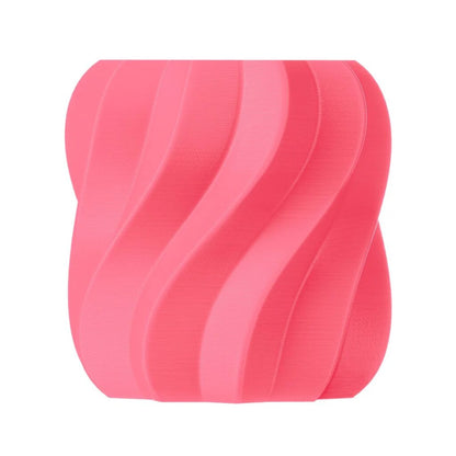 Anycubic PLA Basic Filament 1kg – Pink