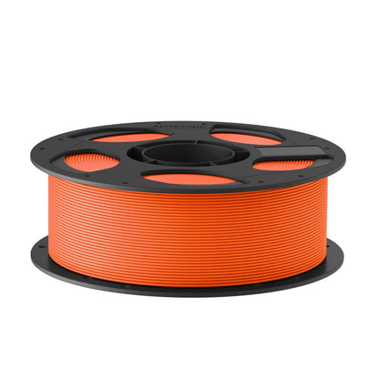 Anycubic PLA Basic Filament 1kg – Orange