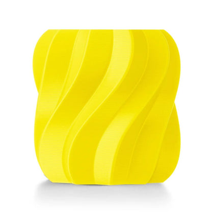 Anycubic PLA Basic Filament 1kg – Yellow