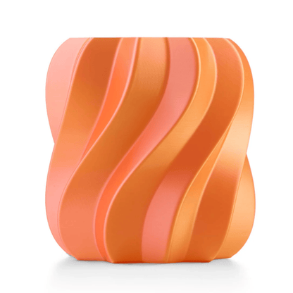 Anycubic PLA Silk Dual Filament 1kg – Pink/Gold