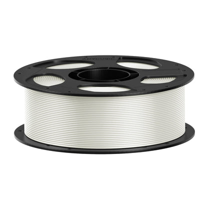 Anycubic PLA Silk Filament 1kg – White