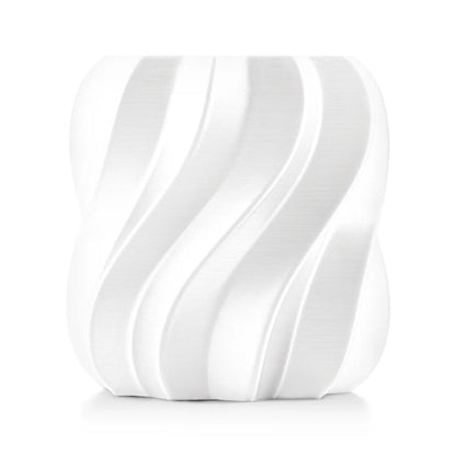 Anycubic PLA Silk Filament 1kg – White