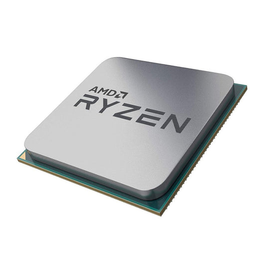 AMD RYZEN 5 7600 3.8GHz 6-Core AM5 CPU