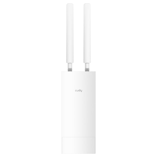 Cudy AC1200 Gigabit Dual Band Ceiling Access Point – AP1300 Outdoor