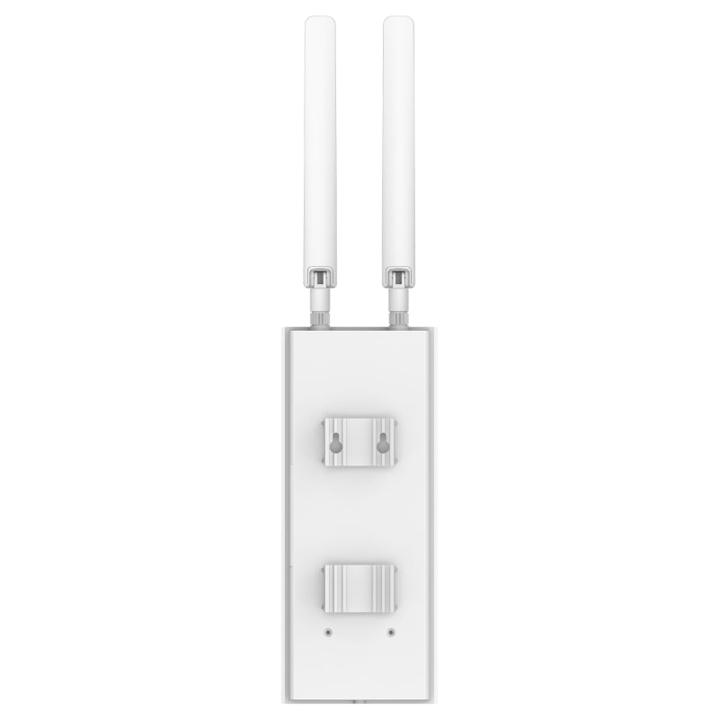 Cudy AC1200 Gigabit Dual Band Ceiling Access Point – AP1300 Outdoor