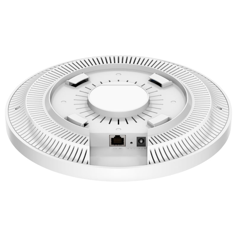 Cudy AP1300 AC1200 Gigabit Dual Band Ceiling Access Point