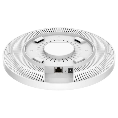 Cudy AP1300 AC1200 Gigabit Dual Band Ceiling Access Point