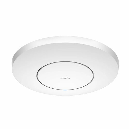 Cudy AP3000 AX3000 2.5G Dual Band Ceiling Access Point