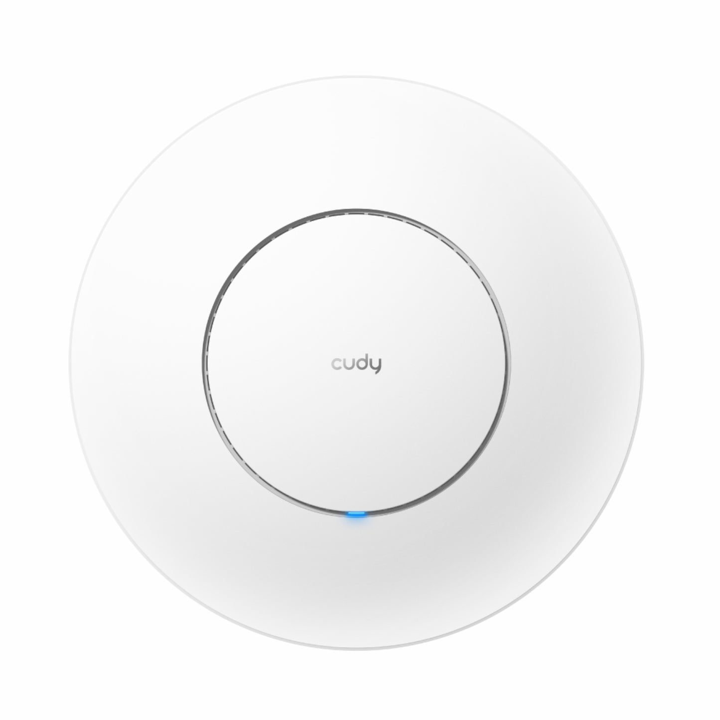 Cudy AP3600 BE3600 2.5G Dual Band WiFi7 Ceiling Access Point