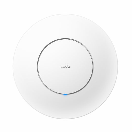 Cudy AP3600 BE3600 2.5G Dual Band WiFi7 Ceiling Access Point