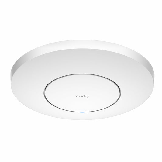 Cudy AP3600 BE3600 2.5G Dual Band WiFi7 Ceiling Access Point