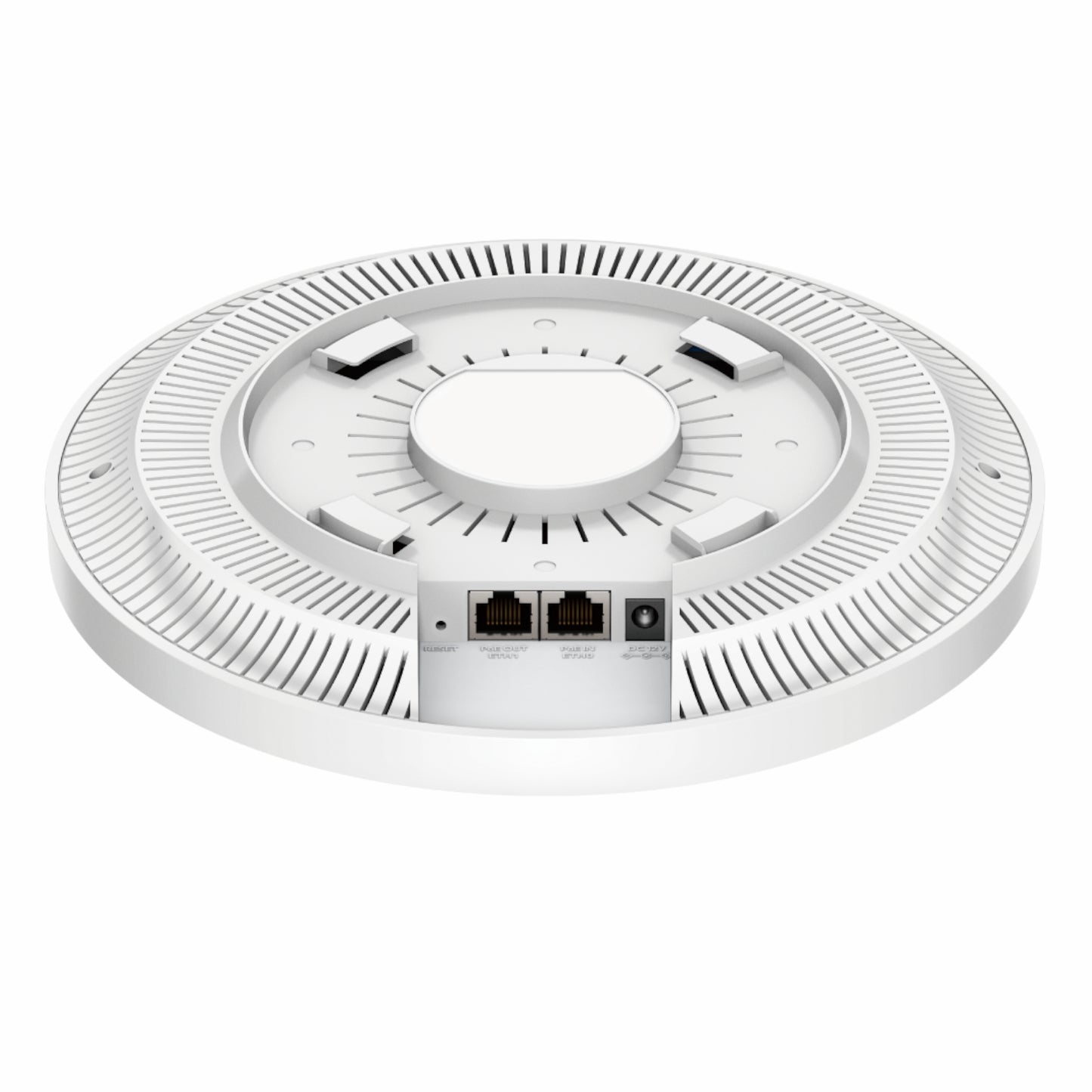 Cudy AP3600 BE3600 2.5G Dual Band WiFi7 Ceiling Access Point