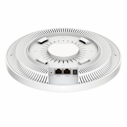 Cudy AP3600 BE3600 2.5G Dual Band WiFi7 Ceiling Access Point