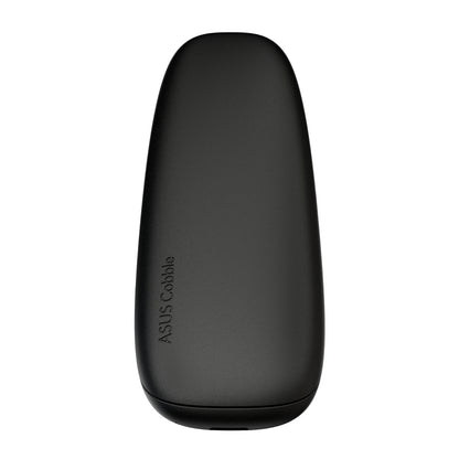 Asus Cobble M.2 SSD Enclosure – Black