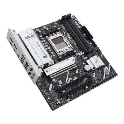 ASUS PRIME B840M-A WIFI M-ATX Gaming Motherboard