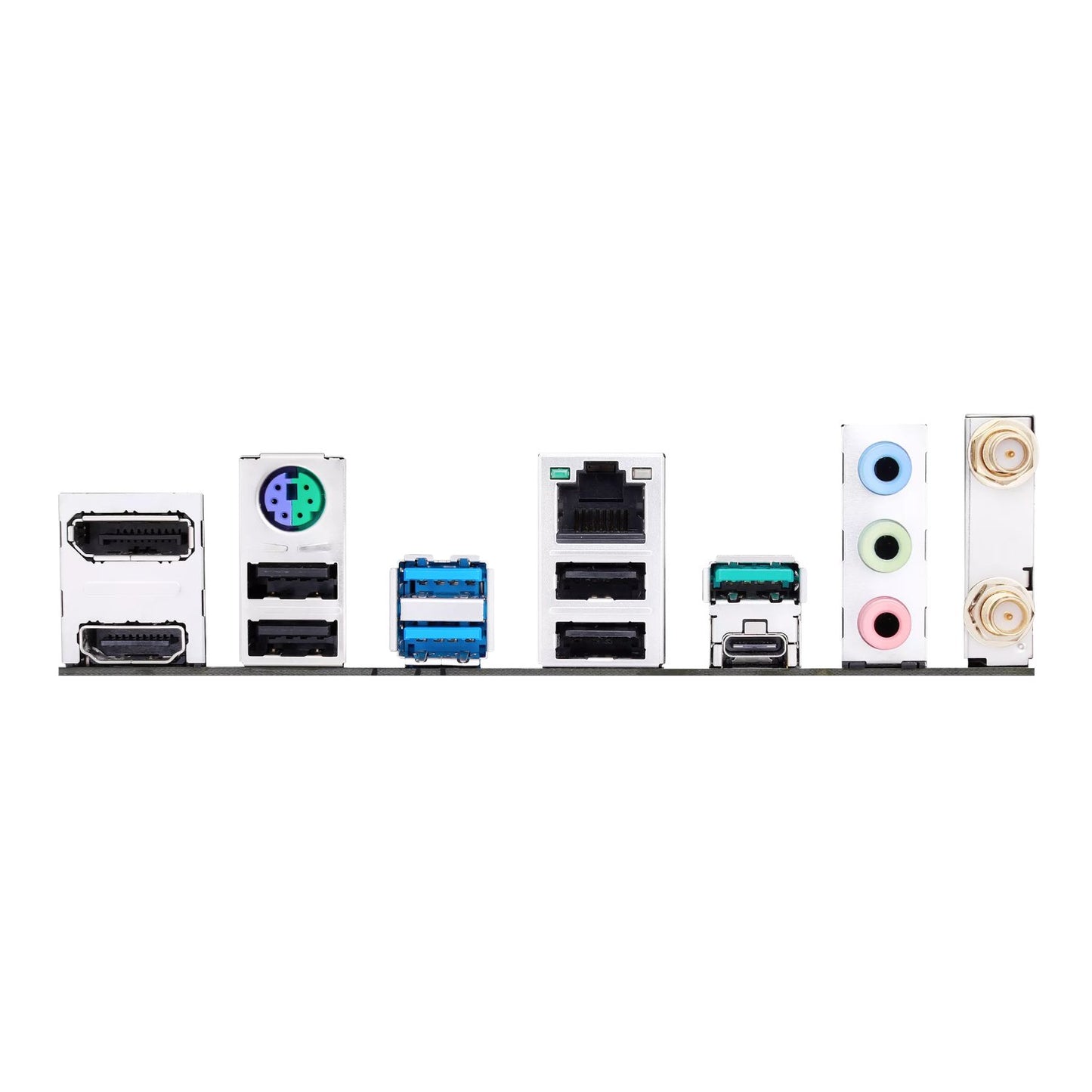 ASUS PRIME Z790-P WIFI ATX Gaming LGA1700 Motherboard