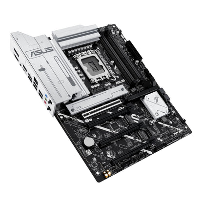 ASUS PRIME Z890-P WIFI ATX Gaming LGA1851 Motherboard