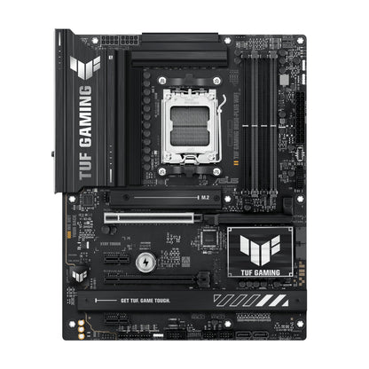 ASUS TUF B850 Gaming Plus WI-FI AM5 ATX Motherboard