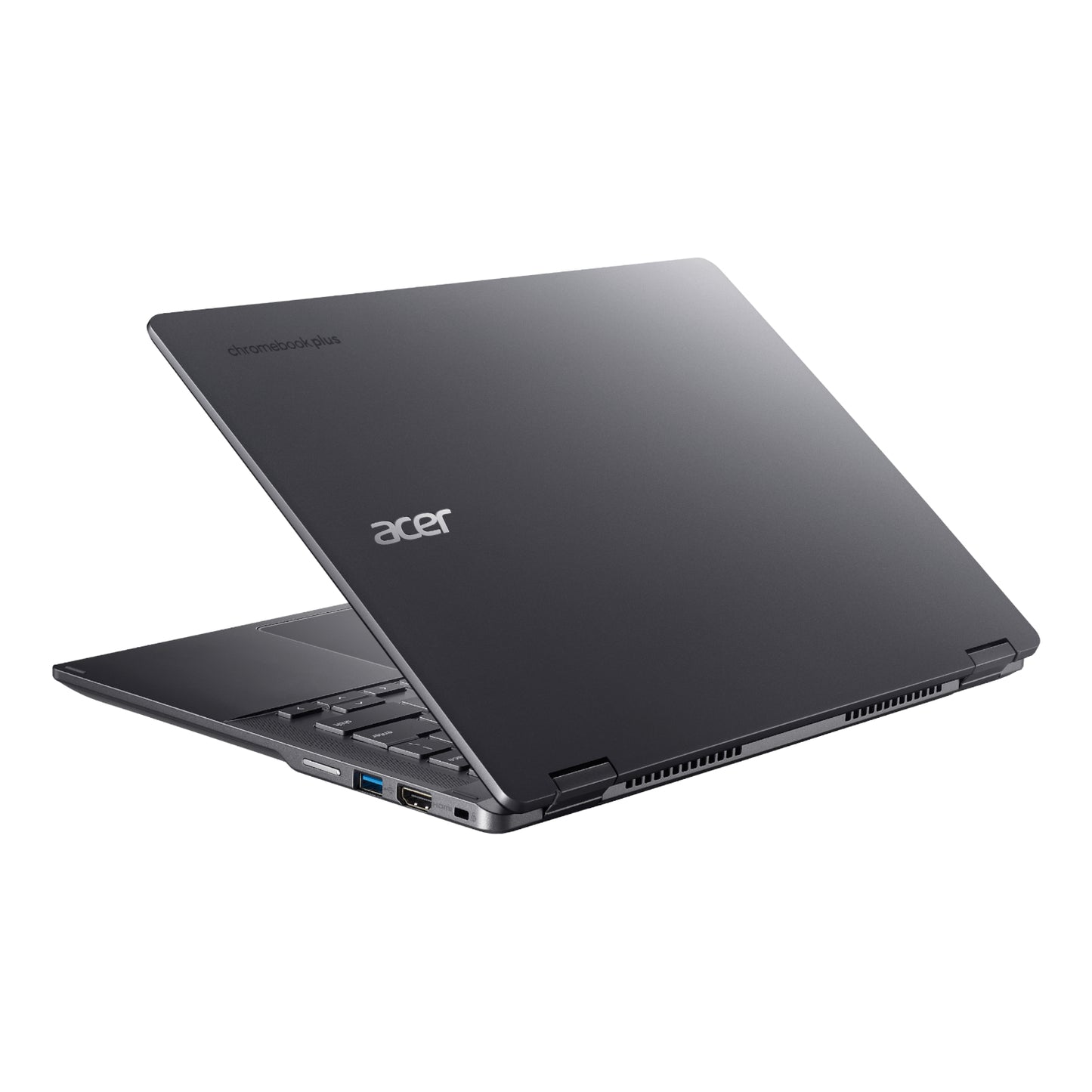 Acer Chromebook Plus Spin 514 14″ | Core i5 | 8GB | 256GB – Google Chrome Operating System