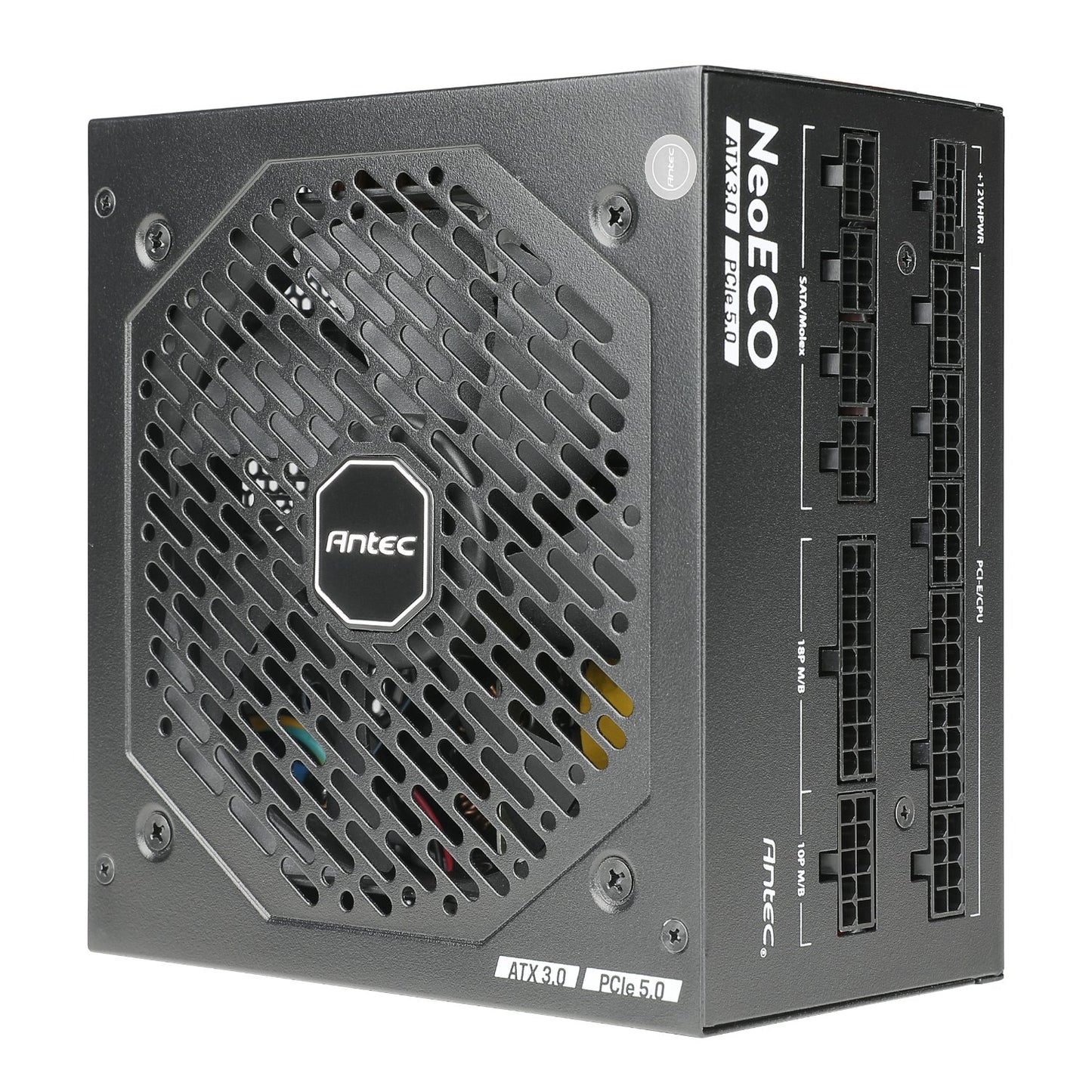 Antec NE1300G M Gen5 80+ Gold Modular ATX Power Supply