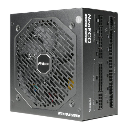 Antec NE1300G M Gen5 80+ Gold Modular ATX Power Supply
