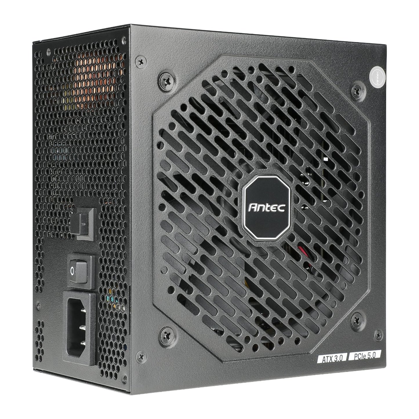 Antec NE1300G M Gen5 80+ Gold Modular ATX Power Supply