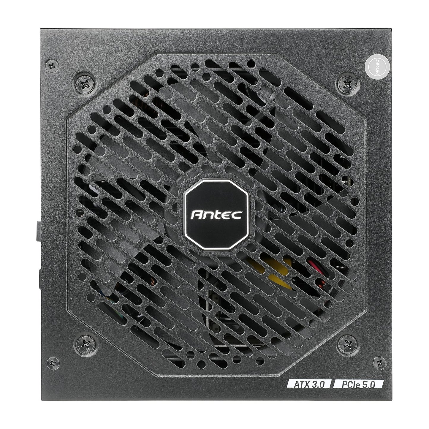 Antec NE1300G M Gen5 80+ Gold Modular ATX Power Supply
