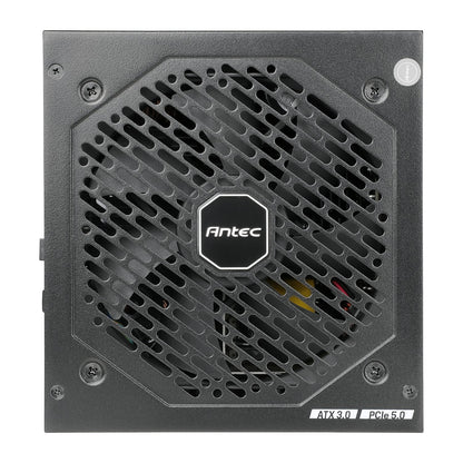 Antec NE1300G M Gen5 80+ Gold Modular ATX Power Supply