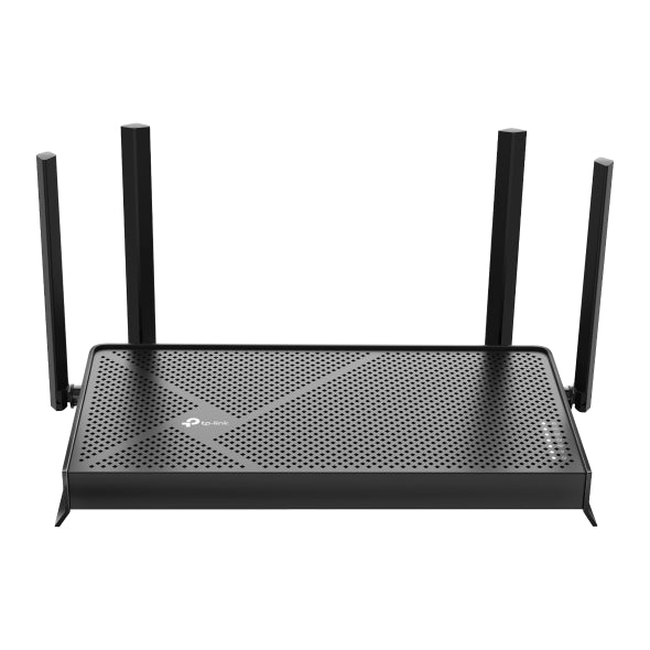 TP-Link BE3600 Dual-Band Wi-Fi 7 Router - Archer BE230