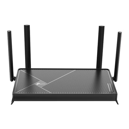 TP-Link BE3600 Dual-Band Wi-Fi 7 Router - Archer BE230
