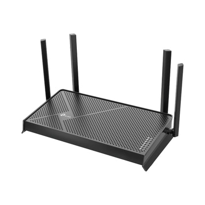 TP-Link BE3600 Dual-Band Wi-Fi 7 Router - Archer BE230