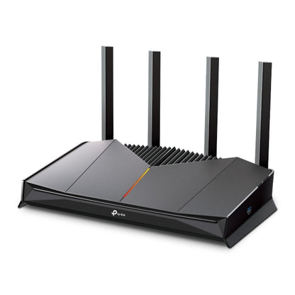 TP-Link BE3600 Dual-Band Wi-Fi 7 Gaming Router - Archer GE230