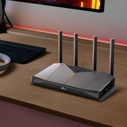 TP-Link BE3600 Dual-Band Wi-Fi 7 Gaming Router - Archer GE230
