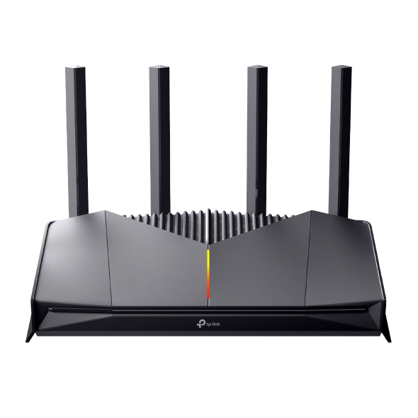 TP-Link BE3600 Dual-Band Wi-Fi 7 Gaming Router - Archer GE230