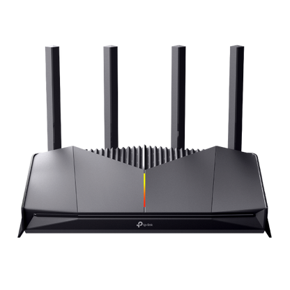 TP-Link BE3600 Dual-Band Wi-Fi 7 Gaming Router - Archer GE230
