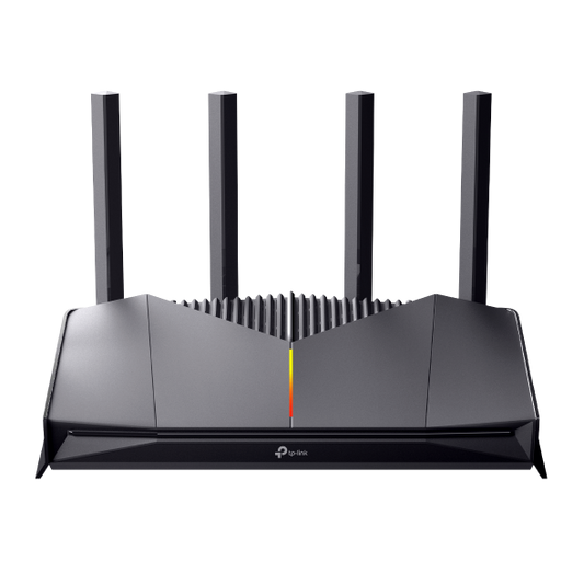 TP-Link BE3600 Dual-Band Wi-Fi 7 Gaming Router - Archer GE230