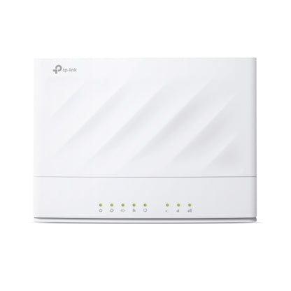 TP-Link 4G+ AX1500 Dual Band Wi-Fi LTE Router - Archer MX700