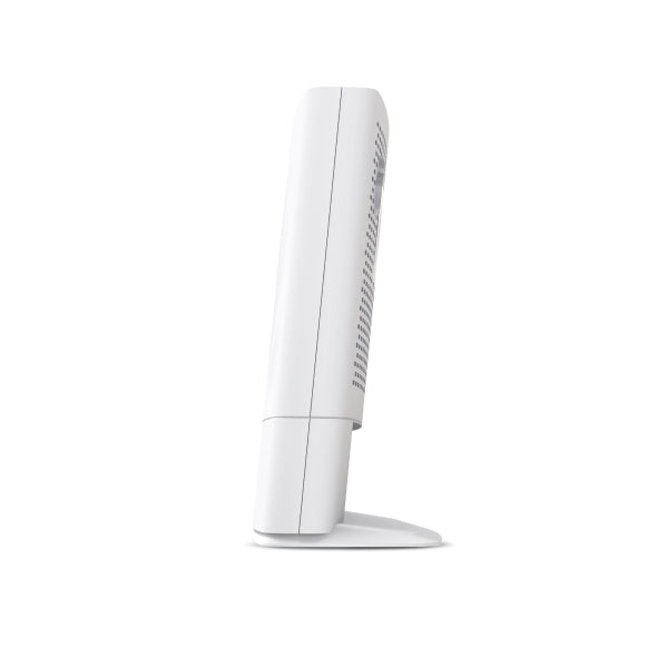 TP-Link 4G+ AX1500 Dual Band Wi-Fi LTE Router - Archer MX700