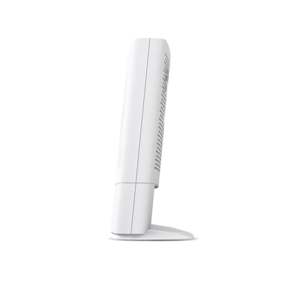 TP-Link 4G+ AX1500 Dual Band Wi-Fi LTE Router - Archer MX700