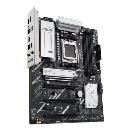 ASUS PRIME B840-PLUS WIFI AMD AM5 ATX Gaming Motherboard