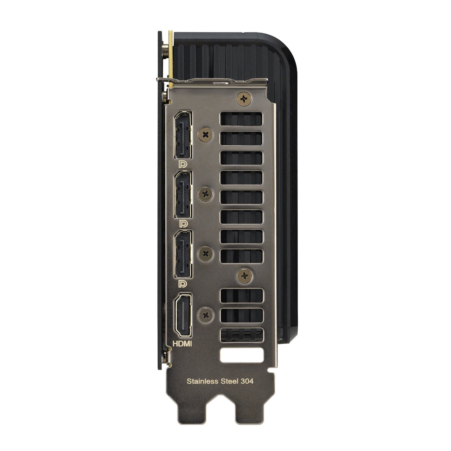 ASUS PRIME GeForce RTX 5070 12GB GDDR7 OC 12GB Graphics Card