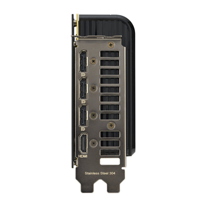 ASUS PRIME GeForce RTX 5070 12GB GDDR7 OC 12GB Graphics Card