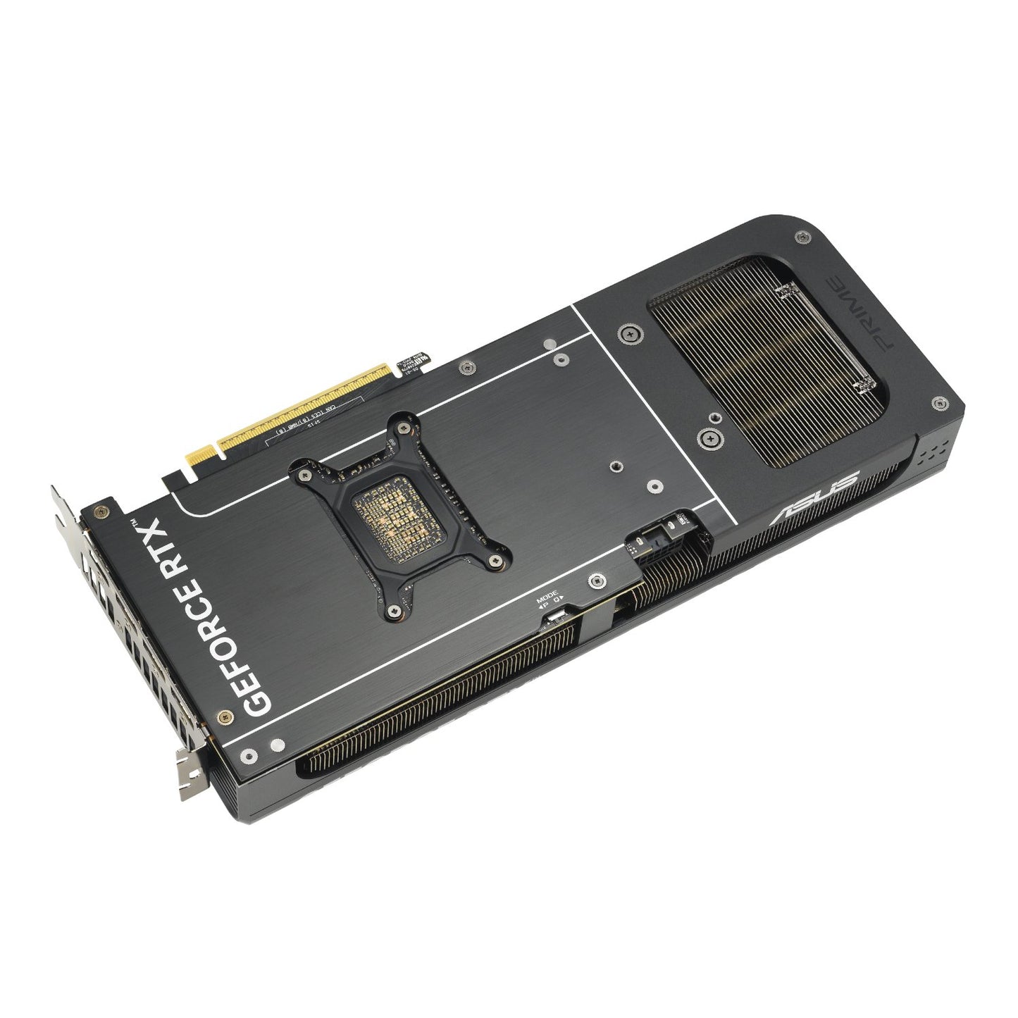 ASUS PRIME GeForce RTX 5070 12GB GDDR7 OC 12GB Graphics Card