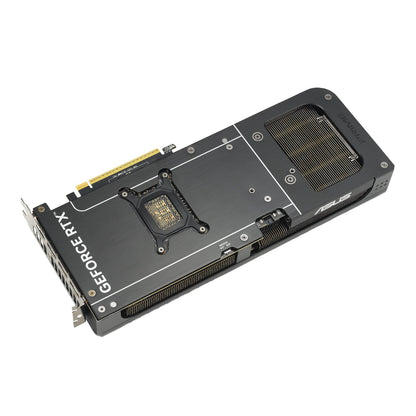 ASUS PRIME GeForce RTX 5070 12GB GDDR7 OC 12GB Graphics Card