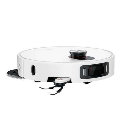 Xiaomi Robot Vacuum Cleaner 5 Pro