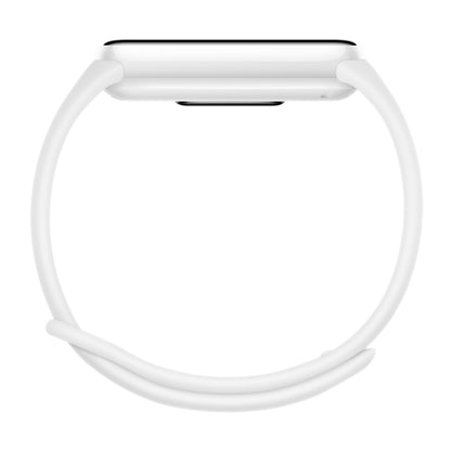 Xiaomi Smart Band 10 Ceramic Edition – White