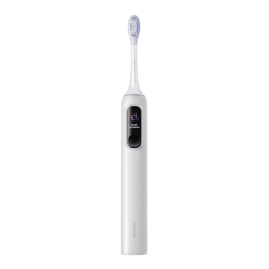 Xiaomi Oscillation Electric Toothbrush Pro – White