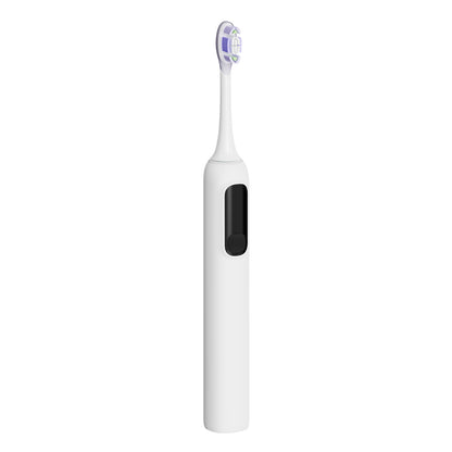 Xiaomi Oscillation Electric Toothbrush Pro – White