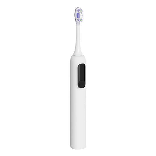 Xiaomi Oscillation Electric Toothbrush Pro – White