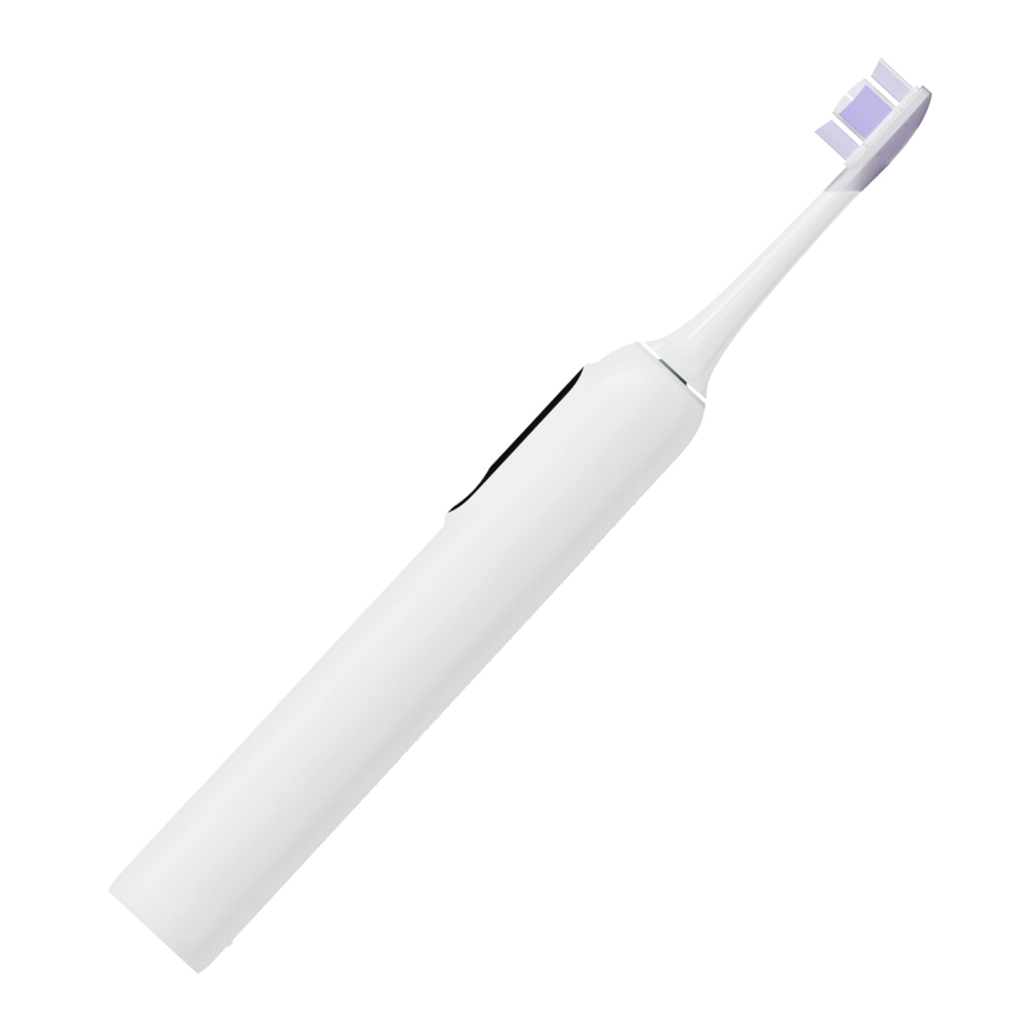 Xiaomi Oscillation Electric Toothbrush Pro – White